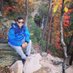 Sameer Prasada (@sameerprasada) Twitter profile photo Sameer Prasada (@sameerprasada) Twitter profile photo