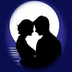 MAbomarwa's profile picture. 