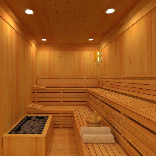 If you are looking for #indoor saunas, #outdoor saunas, #home saunas, infrared #sauna reviews, Best Sauna can help you to choose the best one