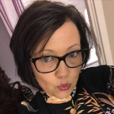 Team leader in a care home , married with two kids . Love my holidays ,hate people that are obsessed with my life they clearly don't have one sad fuckers !