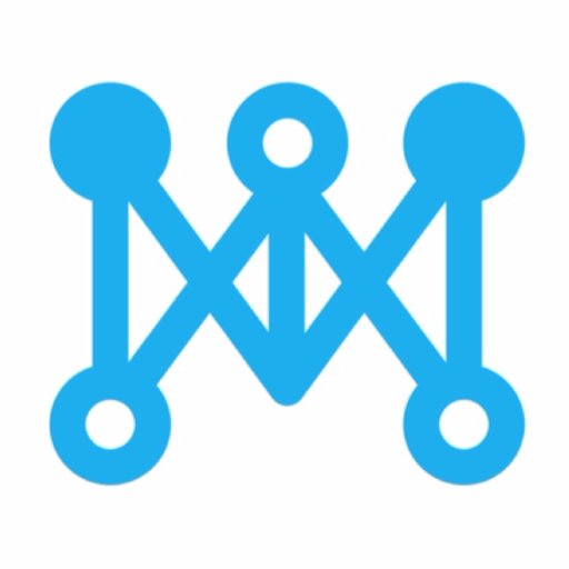 amigroup's profile picture. Shaping Ambient Intelligence