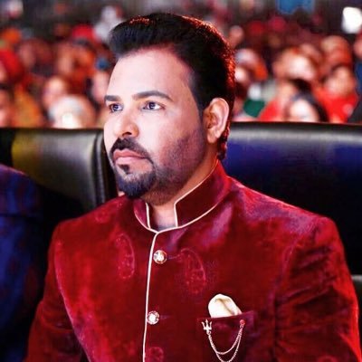 I am a World renowned Punjabi singer from Nakodar, Jalandhar.