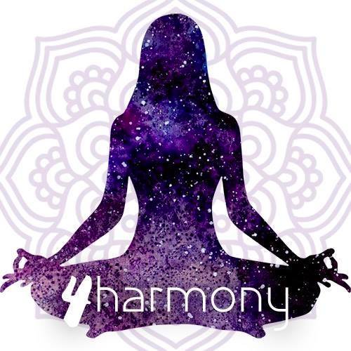 We are working 4harmony. Our mission is to help you in restoring harmony to your life through the science of Vastu and Jyotish - ancient wisdom for modern days.
