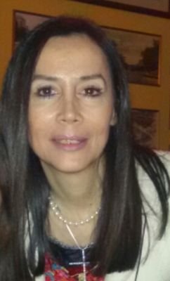 PennyKondea's profile picture. 