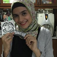 Brandal PARKIT (@parkitofficial) 's Twitter Profile
