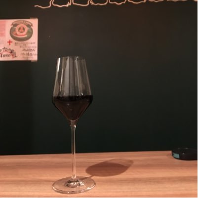 kayo_matsumoot's profile picture. 