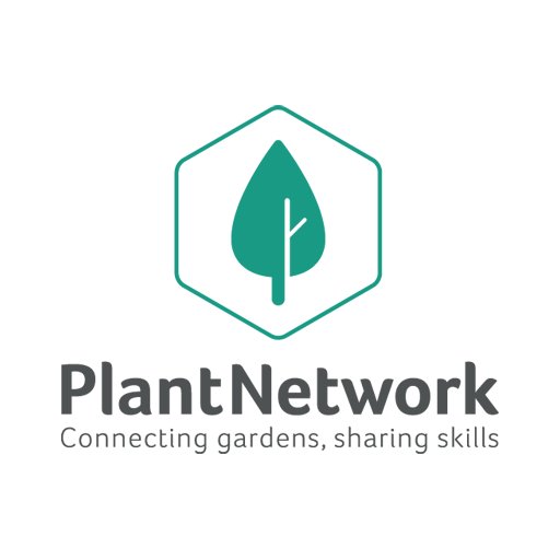 PlantNetwork supports gardens & plant collections for conservation, knowledge & enjoyment, & provides networking & CPD for the plant network community.