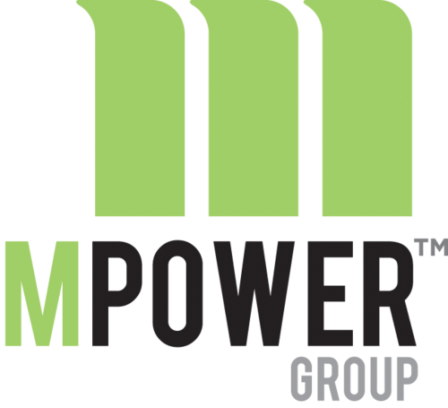 MPOWER Group Profile