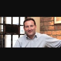 Clive Watson (@crwcitypubs) 's Twitter Profile