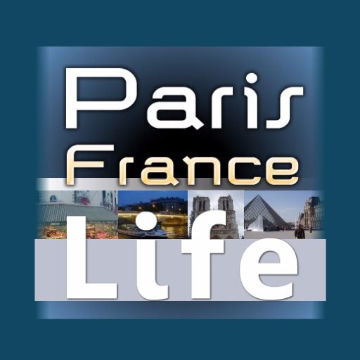 A new source for lifestyle, events, arts & culture, fashion & entertainment in the City of Light - #Paris #France