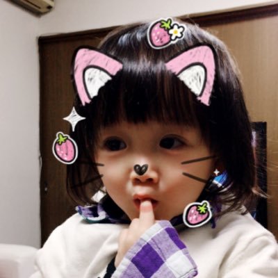 yuchisachi0824's profile picture. 