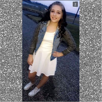 12.2.16💕🙃