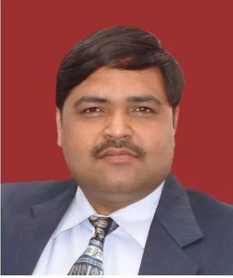 DeepakG01231751's profile picture. 