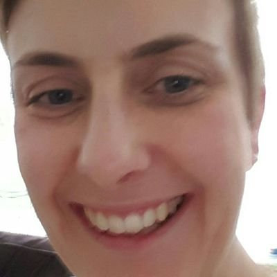 quiCisb's profile picture. 