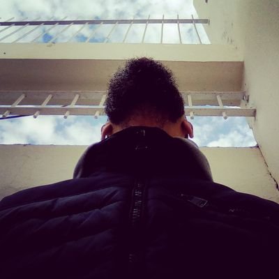 red1_no's profile picture. 