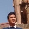 uniqueraul's profile picture. सानालाई माँया,ठूलालाई सम्मान अनि साहित्य,राजनीति,समाज सेवाको साथै क्रिकेट,घुमफिर गर्न मन पराउने असल मिलनसार एक युवक...
100% फ्लोब्याक...