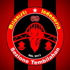 Official Twitter account Of Milanisti Indonesia Sezione Tembilahan #069 | Join Us CP : 085265045411 (@mirzagun)  or 085356200669(WA) (@mirzanazima)