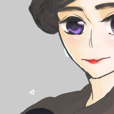 ぶんさんのプロフィール画像