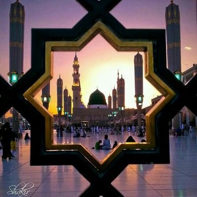 #AVIATOR# airline pilot to be isa .main aim to pleased my creator ALLAH SWT and worship him sincerely according to the teachings of our beloved prophet s.a.w..