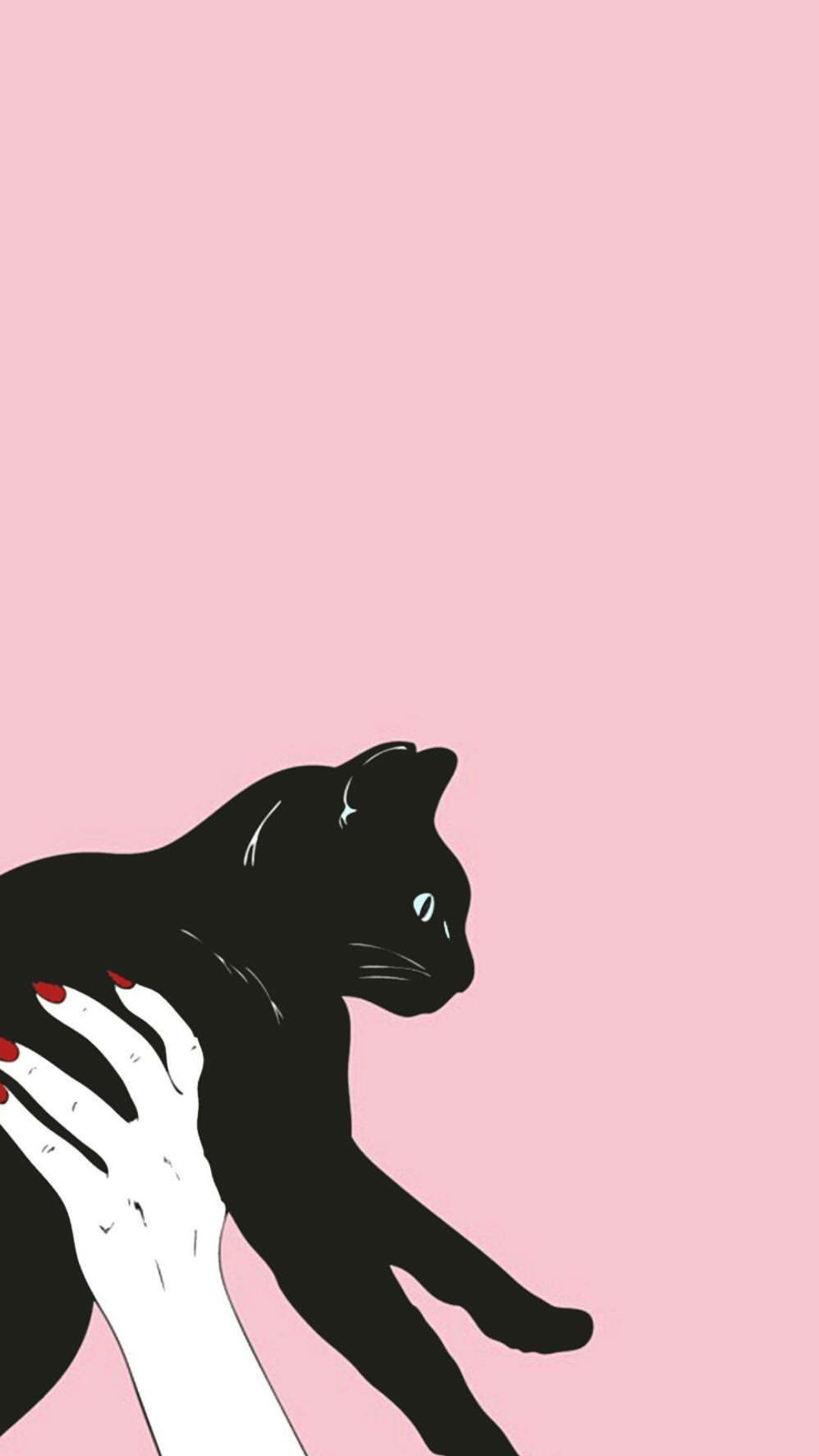 vbes_'s profile picture. 