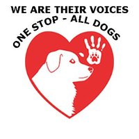 ONE STOP - ALL DOGS(@OneStopAllDogs) 's Twitter Profileg