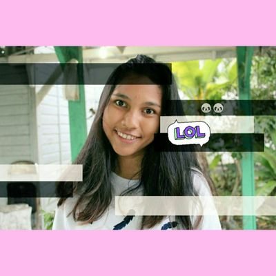 AnggiPratiwiD26 Profile Picture