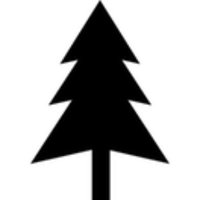 Oregon Biochar (@oregonbiochar) 's Twitter Profile
