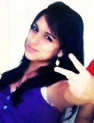 raffaelli_'s profile picture. Alessandra - Foz do Iguaçu - Paraná