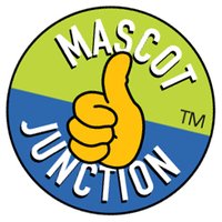 Mascot Junction (@mascotjunction) 's Twitter Profile