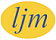 The Libyan Journal of Medicine (ljm) is a peer-reviewed, international medical journal aiming to promote heath and medical education. Please visit our website.