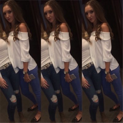 Instagram📸- _laurenrankin.x Snapchat👑- laurenrankinxx Depop✨- laurenrankin_x