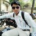 Amol lilhare (@amol_lilhare) Twitter profile photo Amol lilhare (@amol_lilhare) Twitter profile photo