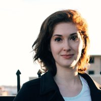 Dr. Chelsea L. Horne (@cl_horne) 's Twitter Profile Photo Dr. Chelsea L. Horne (@cl_horne) 's Twitter Profile Photo