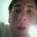 Nathan Rivas - @5iphone - Twitter