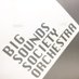 明治大学BSSO (@meiji_bsso) Twitter profile photo 明治大学BSSO (@meiji_bsso) Twitter profile photo