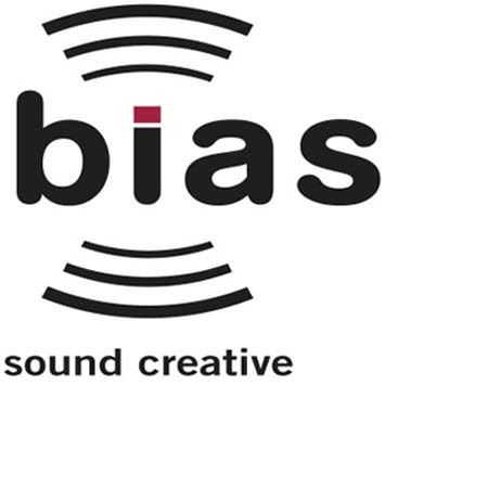 - BIAS is an established leader in cutting-edge audio software technology since 1996