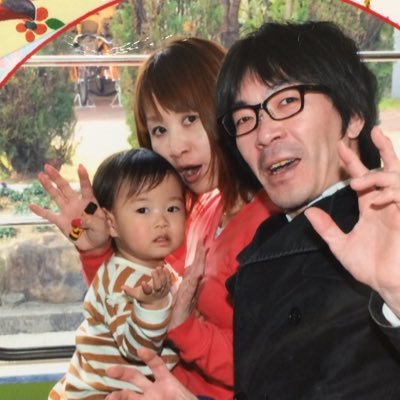 性別は雄。身長は大きい方の体重は軽い方。介護福祉士、福祉用具専門員として仕事に没頭中?走ることが好きで仕事でも遊びでも走ってます。だからではないですがランニングも良くしてます。一つの壁を乗り越えられず迷走中…誰か助けて(笑) have fan running