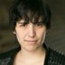 Chris Falcon (@cthefalcon) Twitter profile photo