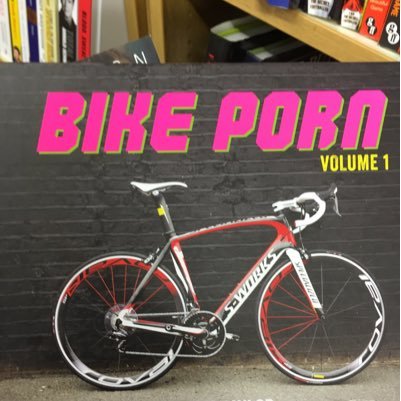 Si_Mal99's profile picture. Freelance Broadcast TV editor. Dad, Other-half. AVID cyclist. Post-op Oesophageal Cancer patient.