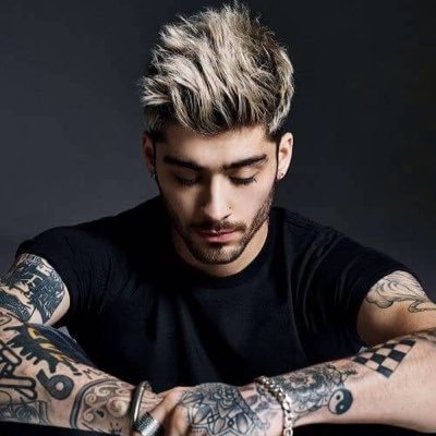 sandraash_'s profile picture. Fuckin' say no to be a carrot 😏