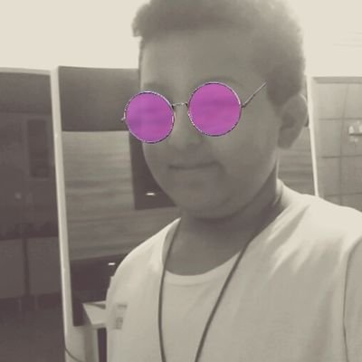 lafar_gamer's profile picture. Gamers Games e Youtubers Youtubers Diversão e Memes Música