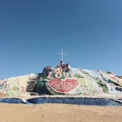 honeybottle182's profile picture. I love peace 💞 You love peace