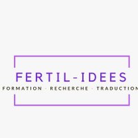 Fertil-idees (@fertil_idees) 's Twitter Profile
