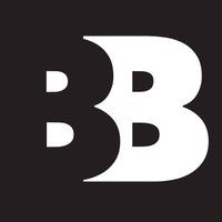 Bad and Bassy (@badandbassy) 's Twitter Profile