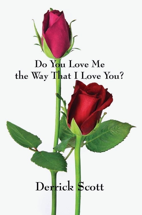 Baddest Poetry book out. Do you love me the way that I love you. If you love Poetry. You will love my book. All about touching the heart. http://t.co/vNzYzuBT