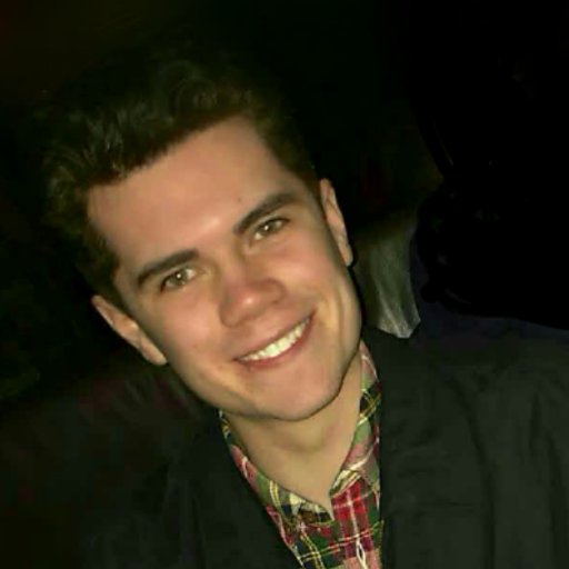 AlexMyersLDSNCL's profile picture. Tech recruitment professional.