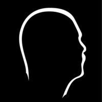 Gabriel Feldman (@gabifeld) 's Twitter Profile