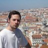 pedroplasenciam's profile picture. Periodista seguidor de la actualidad y la cultura; literatura, cine, rock y series de culto. Escritor de relatos de terror y misterio.
Cuenta2: @pedro_plas39097