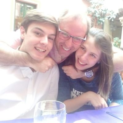 litoshp's profile picture. trabajador en el Colegio Diocesano de Ávila, seguidor del Atlético de Madrid , Cholista y Antimadridista.