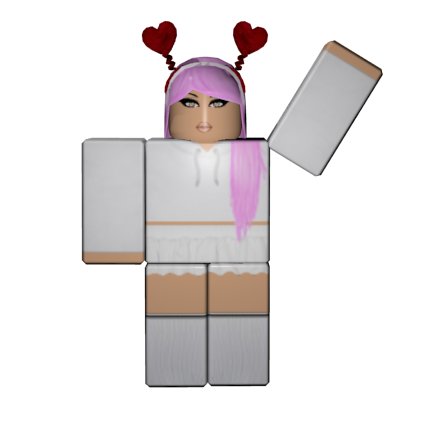 xValcentiaRBLX's profile picture. 😂Account ran by:Official_Sarbear😂
💋Model,Actress,Singer,Director💋
💄A princess,but not a queen💄